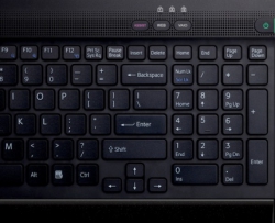 Sony VAIO VPC-E B2E9R /B