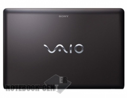 Sony VAIO VPC-E C1S1R/BJ