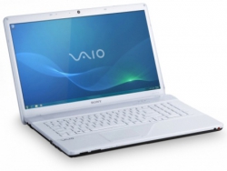 Sony VAIO VPC-EC2M1E 