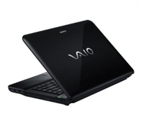 Sony VAIO VPC-EEA21FX/BI