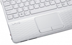 Sony VAIO VPC-E J2M1R /W