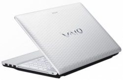 Sony VAIO VPC-EJ1L1R 