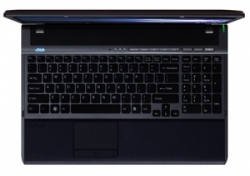 Sony VAIO VPC-F13Z8R/Bl 