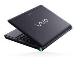 Sony VAIO VPC-S11V9E 