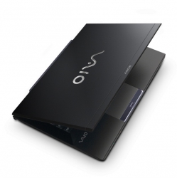 Sony VAIO VPC-SA2S9R/B