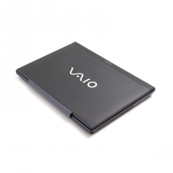 Sony VAIO VPC-SA3S9R/XI