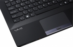 Sony VAIO VPC-S A3Z9R /T