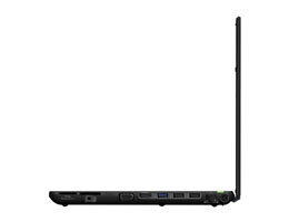 Sony VAIO VPC-SB4Z9R/B