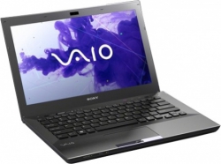 Sony VAIO VPC-SE1V9R/B