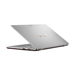 Sony VAIO VPC-X115KX 