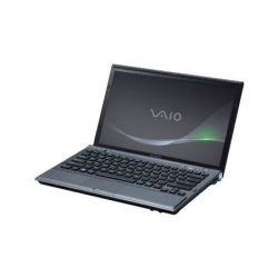 Sony VAIO VPC-Z11NGX 