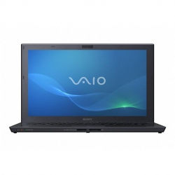 Sony VAIO VPC-Z212GX/B