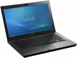 Sony VAIO VPC-Z21CGX/B