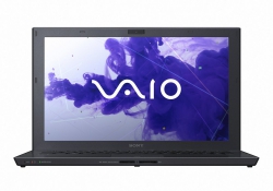 Sony VAIO VPC-Z21V9R/B