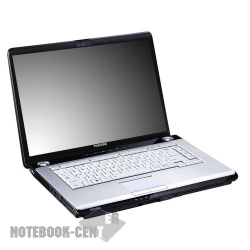 Toshiba Satellite Pro A200-1J3