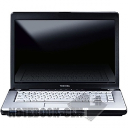 Toshiba Satellite Pro A200-1N1