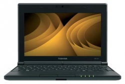 Toshiba NB505-N508OR