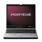 Toshiba Portege M400-105