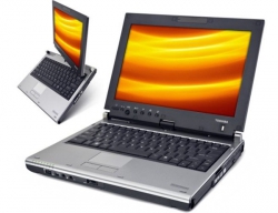 Toshiba Portege M780-10E