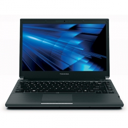 Toshiba Portege R700-S1311