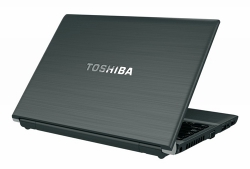 Toshiba Portege R700-S1311