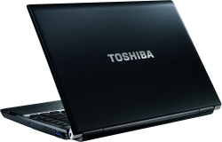 Toshiba Portege R930-KNK