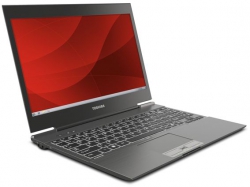 Toshiba Portege Z930-E6S