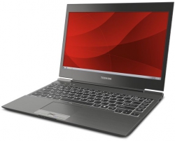 Toshiba Portege Z930-F2S