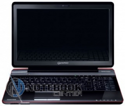 Toshiba Qosmio F60-12J