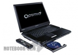 Toshiba Qosmio G30-195