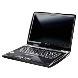 Toshiba Qosmio G50-12L