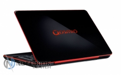 Toshiba Qosmio  X500-131