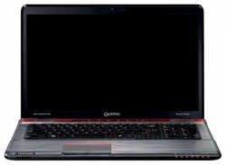 Toshiba Qosmio X770-10P