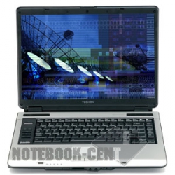 Toshiba Satellite A105-S2236