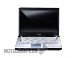 Toshiba Satellite A200-10W