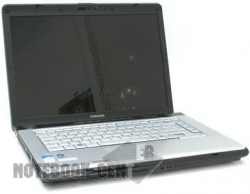 Toshiba Satellite A200-1S6