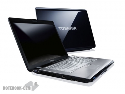 Toshiba Satellite A200-1SI