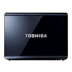 Toshiba Satellite A200-1SP