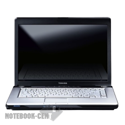 Toshiba Satellite A200-23S