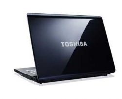 Toshiba Satellite A200-28N