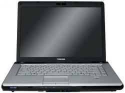 Toshiba Satellite A205-S4617