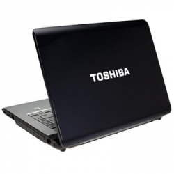 Toshiba Satellite A205-S4617