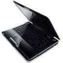 Toshiba Satellite A300-145