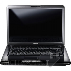 Toshiba Satellite A300-148