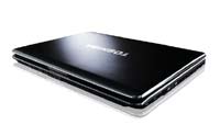 Toshiba Satellite A300-15J