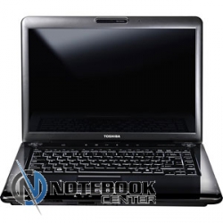 Toshiba Satellite A300-1GL