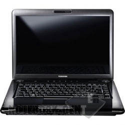 Toshiba Satellite A300-1GM