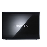 Toshiba Satellite  A300-22W