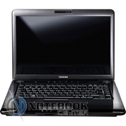 Toshiba Satellite A300-238