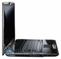 Toshiba Satellite A300-23T